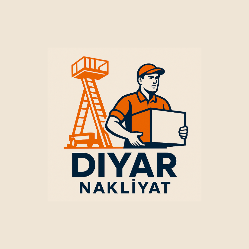 Diyar Nakliyat Hakkımızda